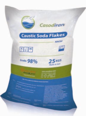Caustic Soda flakes manufacturers