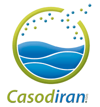 Casodiran