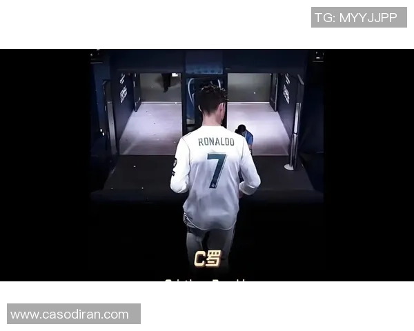 C罗回应球迷质疑967球数据称接受是一种美德