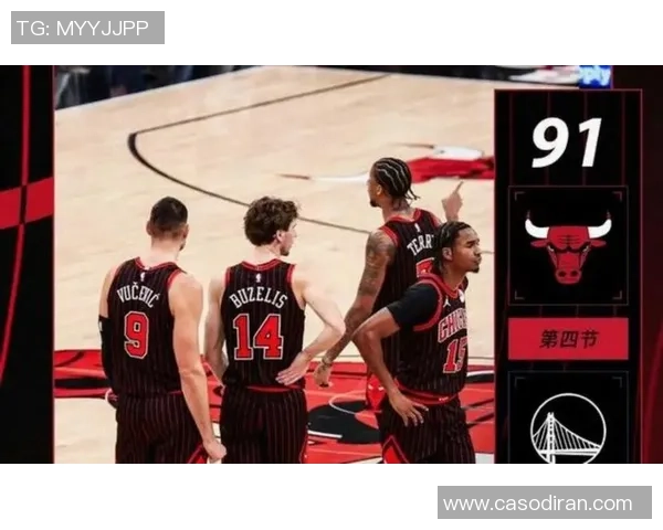 公牛热火主裁强调球员安全至上无法保证比赛环境的安全性