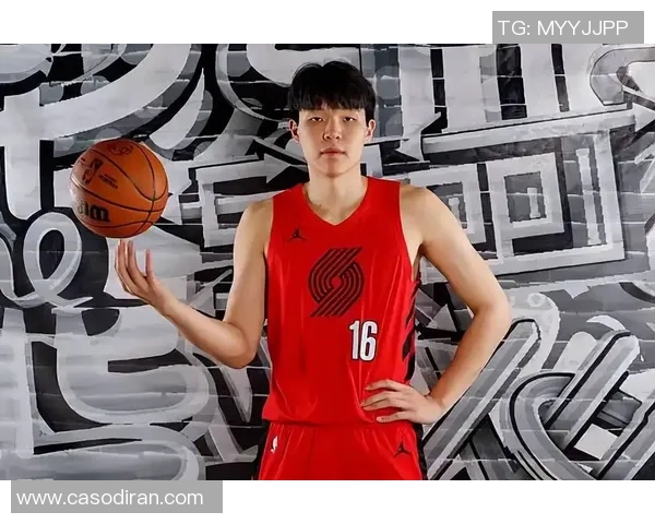 杨瀚森应借鉴科内特的掩护与移动技巧提升个人表现